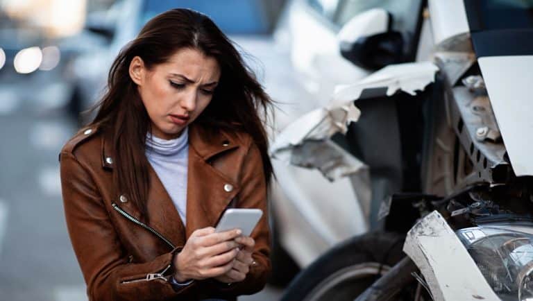 abogados de accidentes consejos expertos para reclamar compensacion de forma efectiva