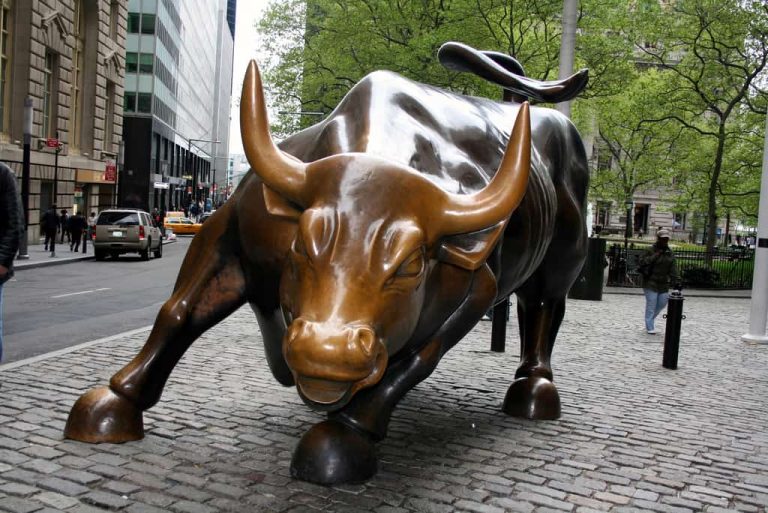 descubre al trader mas rentable y conviertete en un maestro de las inversiones