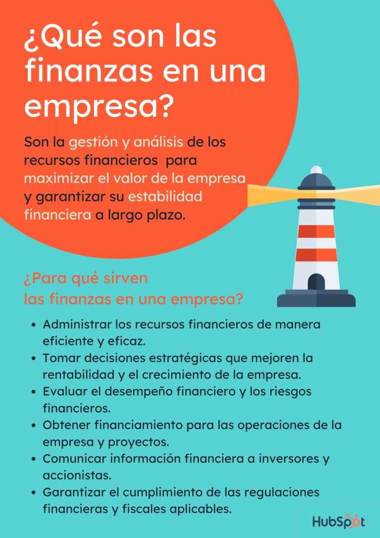 descubre el papel clave del financista en una empresa funciones y responsabilidades explicadas