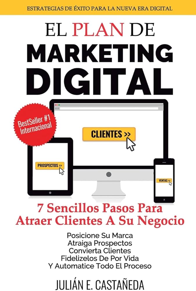 descubre que se vende en el marketing digital productos y servicios imprescindibles