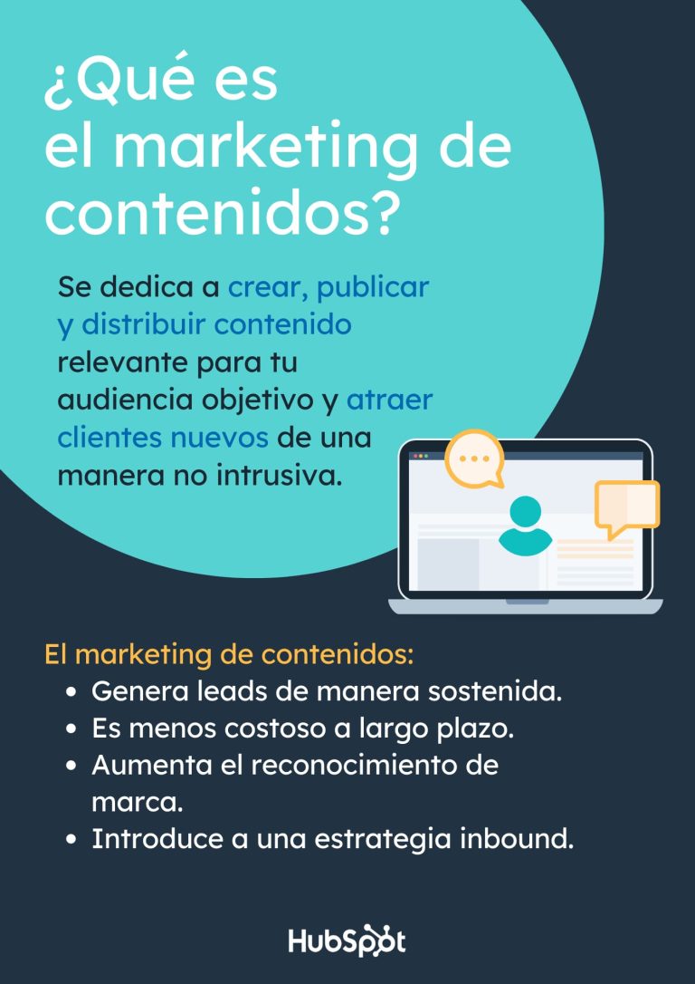 descubre todo sobre el marketing de contenidos que es y como potenciar tu estrategia
