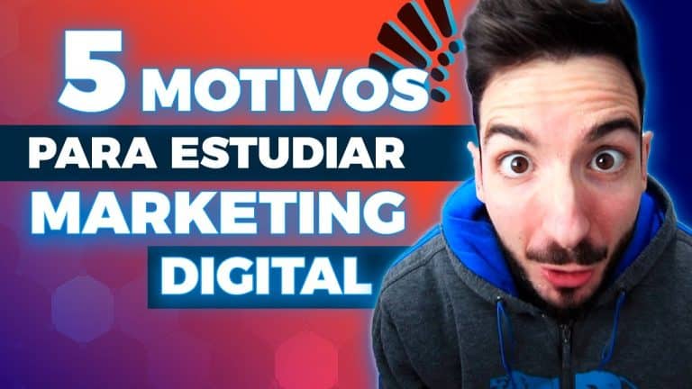 todo lo que necesitas saber antes de estudiar marketing digital guia completa