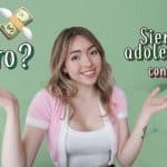 5 formas creativas de ganar dinero siendo adolescente descubrelas aqui