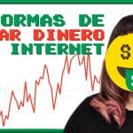 descubre la forma mas rapida de ganar dinero online comienza ya