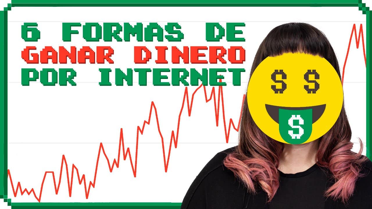 descubre la forma mas rapida de ganar dinero online comienza ya