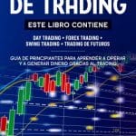 descubre las mejores estrategias de trading para potenciar tus inversiones