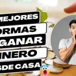 descubre los mejores consejos sobre como ganar dinero en youtube maximiza tus ingresos desde casa