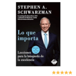 descubre quien es el mejor experto financiero del mundo conoce su impacto y exito