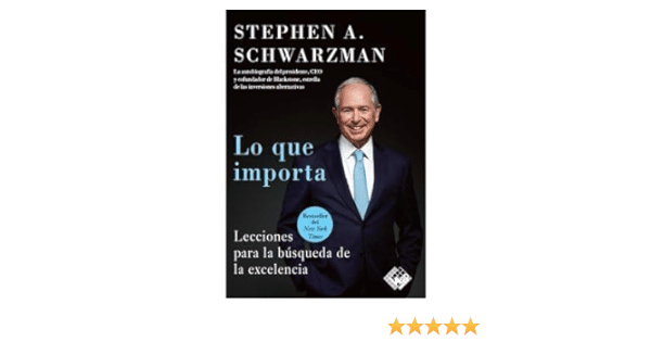 descubre quien es el mejor experto financiero del mundo conoce su impacto y exito