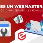 descubre todo lo que necesitas saber que es un webmaster y cual es su rol