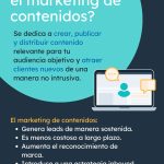 descubre todo sobre el marketing de contenidos que es y como potenciar tu estrategia