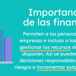 descubre todo sobre que son las finanzas concepto importancia y ejemplos