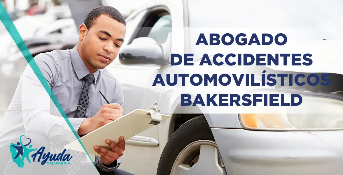 encuentra al mejor abogado de accidentes automovilisticos para tu caso aqui