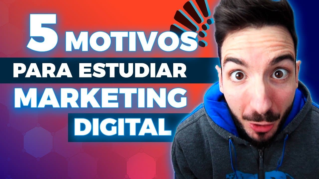 todo lo que necesitas saber antes de estudiar marketing digital guia completa